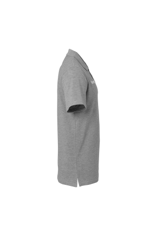 Kempa polo majica Classic 