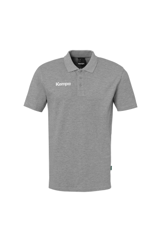 Kempa polo majica Classic 
