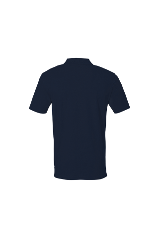 Kempa polo majica Classic 