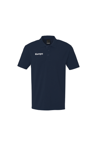 Kempa polo majica Classic 