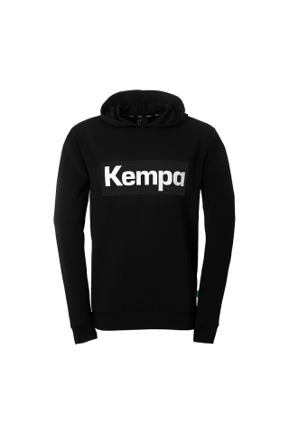 Kempa duks Promo Hoody 