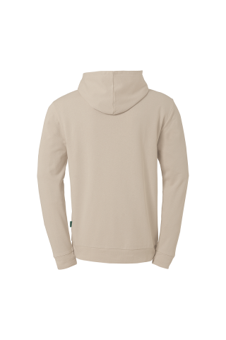 Kempa duks Promo Hoody 