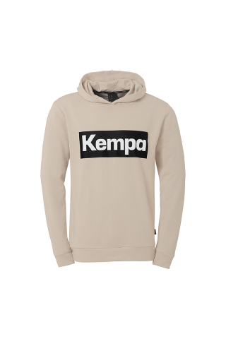 Kempa duks Promo Hoody 