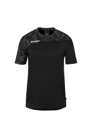 Kempa dres za rukomet Athletics 29 