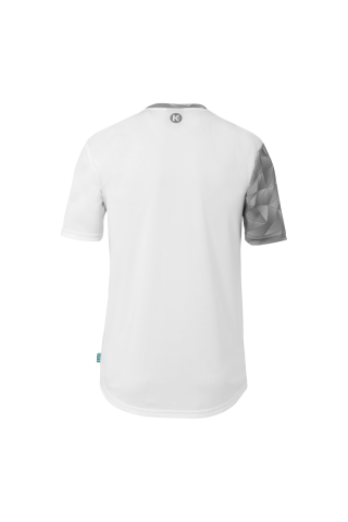 Kempa dres za rukomet Athletics 29 