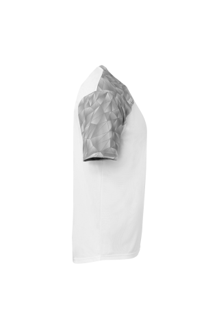 Kempa dres za rukomet Athletics 29 