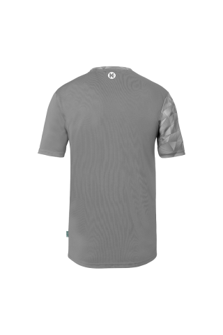 Kempa dres za rukomet Athletics 29 