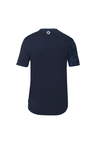 Kempa dres za rukomet Athletics 29 
