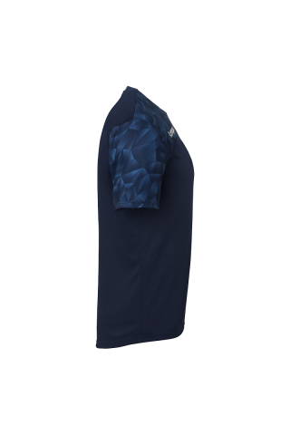 Kempa dres za rukomet Athletics 29 