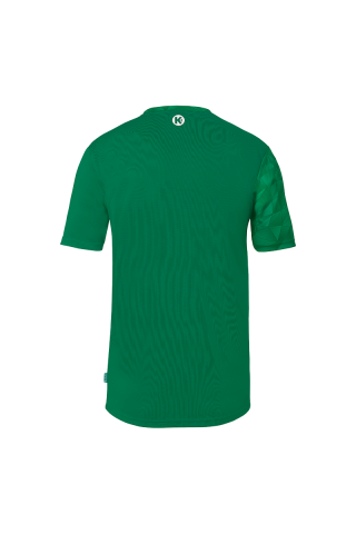 Kempa dres za rukomet Athletics 29 