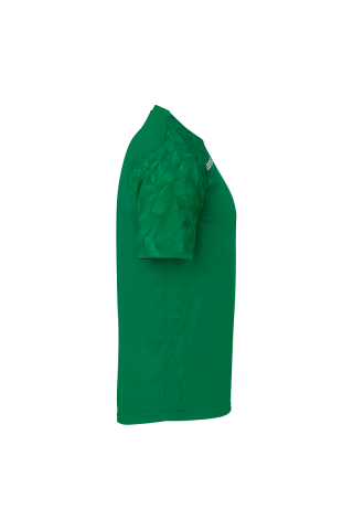 Kempa dres za rukomet Athletics 29 