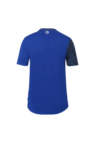 Kempa dres za rukomet Athletics 29 