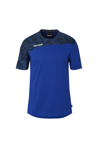Kempa dres za rukomet Athletics 29 