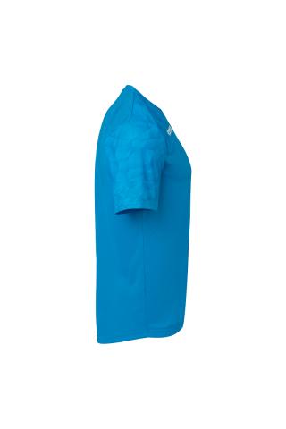 Kempa dres za rukomet Athletics 29 
