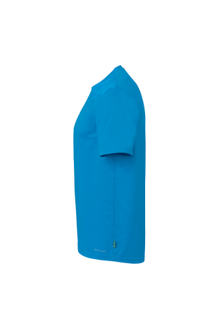 Kempa dres za rukomet Athletics 29 