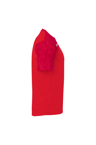 Kempa dres za rukomet Athletics 29 