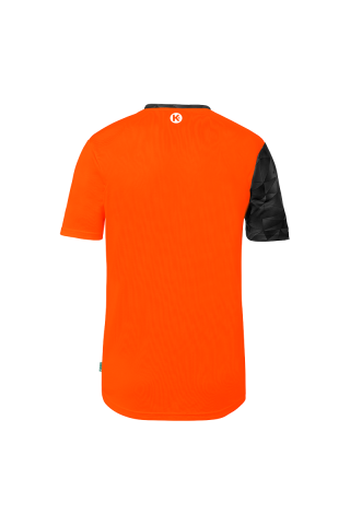Kempa dres za rukomet Athletics 29 