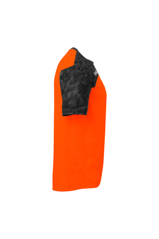 Kempa dres za rukomet Athletics 29 