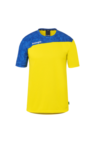 Kempa dres za rukomet Athletics 29 