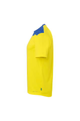 Kempa dres za rukomet Athletics 29 