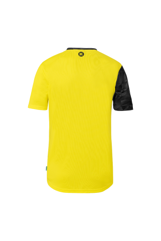 Kempa dres Athletics 29 Shirt 