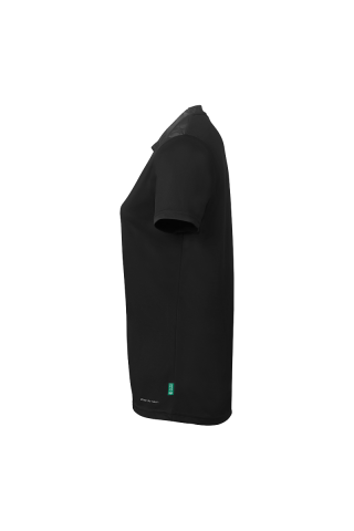 Kempa dres za rukomet Athletics 29 