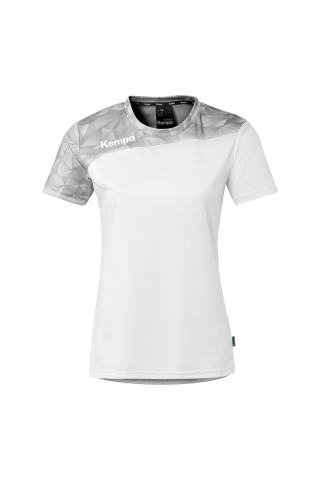 Kempa dres za rukomet Athletics 29 