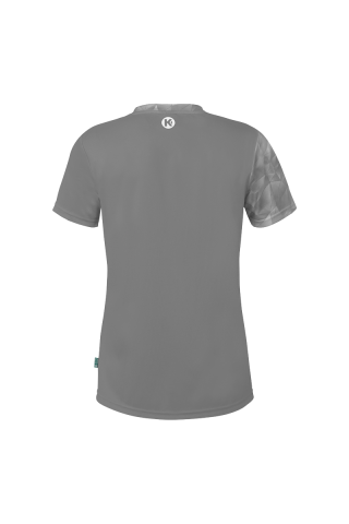 Kempa dres za rukomet Athletics 29 