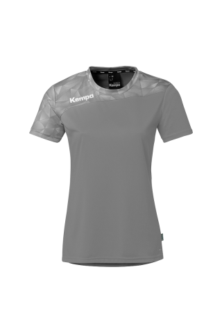 Kempa dres za rukomet Athletics 29 