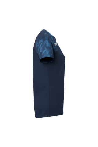 Kempa dres za rukomet Athletics 29 