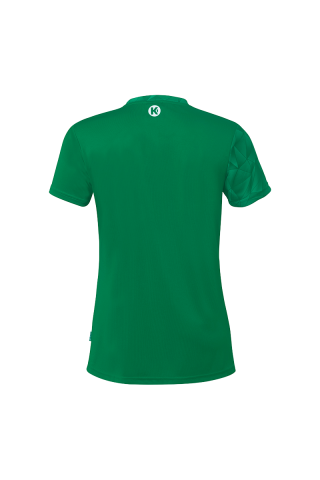 Kempa dres za rukomet Athletics 29 