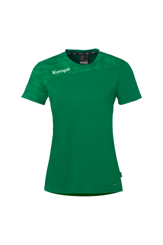 Kempa dres za rukomet Athletics 29 