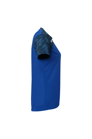 Kempa dres za rukomet Athletics 29 
