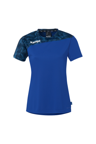 Kempa dres za rukomet Athletics 29 