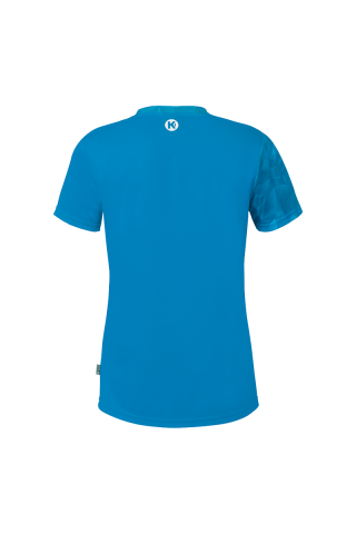 Kempa dres za rukomet Athletics 29 