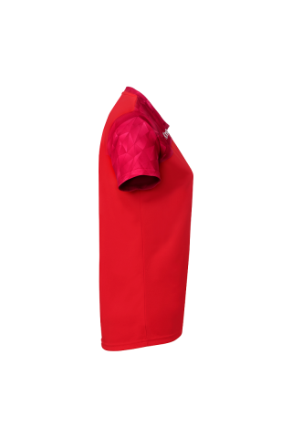 Kempa dres za rukomet Athletics 29 