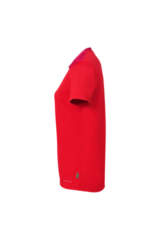 Kempa dres za rukomet Athletics 29 