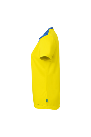 Kempa dres za rukomet Athletics 29 