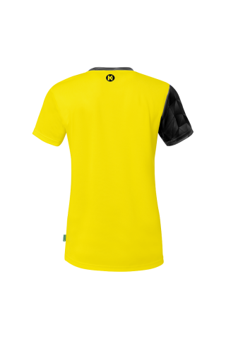 Kempa dres za rukomet Athletics 29 