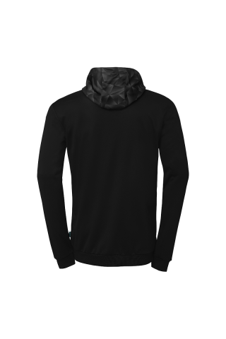 Kempa jakna Athletics 29 