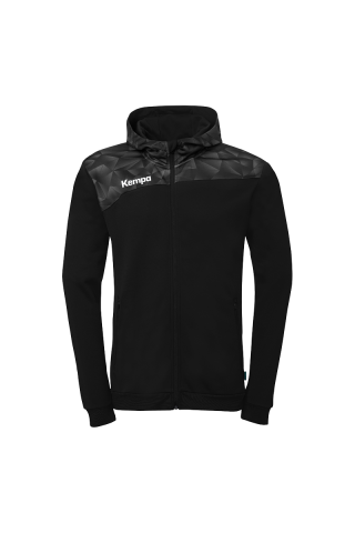 Kempa jakna Athletics 29 