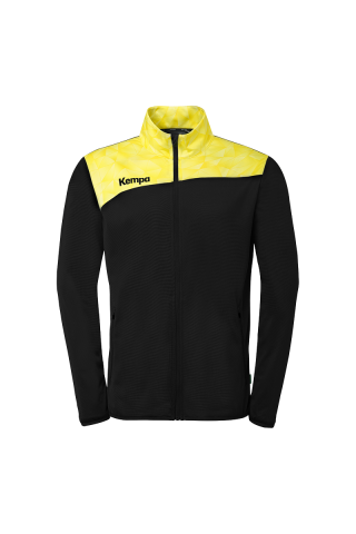 Kempa gornji deo trenerke Athletics 29 