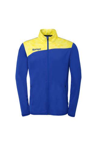 Kempa gornji deo trenerke Athletics 29 