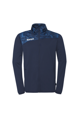Kempa gornji deo trenerke Athletics 29 