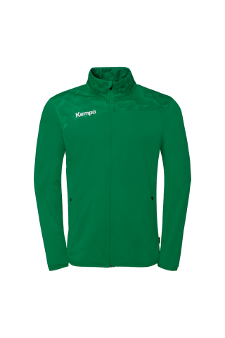 Kempa gornji deo trenerke Athletics 29 
