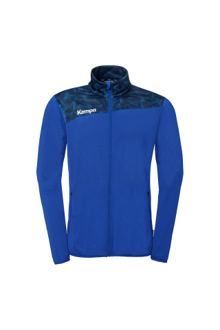 Kempa gornji deo trenerke Athletics 29 