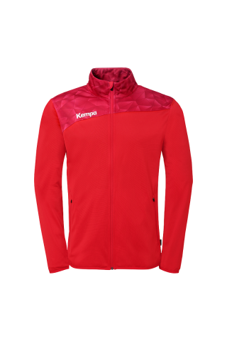 Kempa gornji deo trenerke Athletics 29 