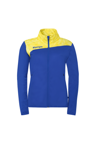 Kempa gornji deo trenerke Athletics 29 
