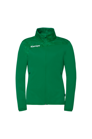 Kempa gornji deo trenerke Athletics 29 