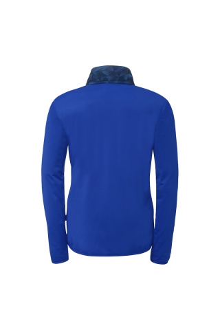 Kempa gornji deo trenerke Athletics 29 